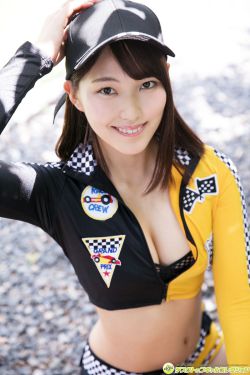 国产毛片女人18水多